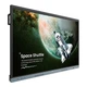 Інтерактивна панель BENQ 9H.F9ETK.DE6 65" 16:9 інтерактивний IPS UHD РК дісплей, 18/7, 450 кд/м2, ОС Андроід 13, 8GB/64GB, SP 2х20 Вт + - изображение 2