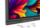 Інтерактивний дисплей Newline TT-6523C 65" ІЧ сенсор Android 15 16GB/256GB Wi-Fi вбудований - изображение 4