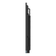 Інтерактивна панель BENQ 9H.F9FTK.DE8 75" 16:9 інтерактивний IPS UHD РК дісплей, 18/7, 450 кд/м2, ОС Андроід 13, Precision IR технологія - изображение 6