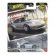 Колекційна модель Hot Wheels Porsche 993 GT2 серії Car Culture (JKF16) - зображення 5