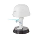 Ігрова фігурка FUNKO POP! серії "Star Wars: Concept Series" - ШТУРМОВИК - изображение 3