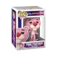 Ігрова фігурка FUNKO POP! серії "Рожева пантера" - РОЖЕВА ПАНТЕРА - зображення 1