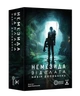 Немезида. Відплата — Набір доповнень (Nemesis Retaliation Stretch Goals Box) - зображення 2