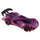 Увеличенная машинка Hot Wheels из мультсериала Газуй в масштабе 1:32 в ассортименте (JJX15) - изображение 4