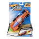Увеличенная машинка Hot Wheels из мультсериала Газуй в масштабе 1:32 в ассортименте (JJX15) - изображение 13