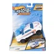 Увеличенная машинка Hot Wheels из мультсериала Газуй в масштабе 1:32 в ассортименте (JJX15) - изображение 14