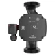Насос циркуляционный Grundfos ALPHA1 GO 25-40 180 220-240V (93074185) - изображение 2