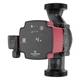 Насос циркуляционный Grundfos ALPHA1 GO 25-40 180 220-240V (93074185) - изображение 3