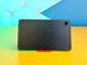 Планшет Samsung Galaxy Tab A9 Wi-Fi 8/128GB Graphite (SM-X110NZAE) Б/У [167076] - зображення 6