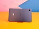 Планшет Samsung Galaxy Tab A11 8/128GB LTE Gray (SM-X135FZAEEUC) UA-UCRF Б/У [166610] - зображення 6