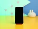 Смартфон Samsung Galaxy S23 Plus 8/256GB Black (SM-S916BZKD) Б/У [167155] - зображення 3