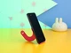 Смартфон Samsung Galaxy S23 Plus 8/256GB Black (SM-S916BZKD) Б/У [167155] - зображення 5