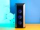 Комп'ютер Nvidia (Ryzen 9 7900X / RTX 4070 TI / DDR5 64GB / SSD 2TB(1+1)) Б/У [166153] - зображення 3