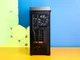Комп'ютер Nvidia (Ryzen 9 7900X / RTX 4070 TI / DDR5 64GB / SSD 2TB(1+1)) Б/У [166153] - зображення 4