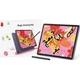 Графический планшет XP-Pen Magic Drawing Pad 8/256GB [166972] - изображение 7