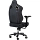 Геймерское кресло GT Racer X-8825 XL Fabric Black [166942] - изображение 6