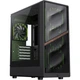 Корпус GameMax Aeris 330 MB Black [166169] - изображение 1