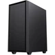 Корпус GameMax Storm Black [166126] - изображение 6