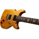 Электрогитара PRS SE Santana Yellow (SESASY) [162719] - изображение 5