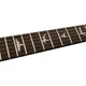 Электрогитара PRS SE Santana Yellow (SESASY) [162719] - изображение 11