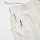 Штани Uniqlo розмір XL бежеві (30) (479402) - изображение 8