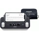 Тонометр та ЕКГ (2 в 1) Omron Complete BP7900 (HEM-7530T-Z) [166299] - зображення 1