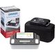 Тонометр та ЕКГ (2 в 1) Omron Complete BP7900 (HEM-7530T-Z) [166299] - зображення 6
