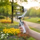 Стабилизатор видеосъемки AOCHUAN Smart P2 White (AOCHUAN-SMARTP2-W) [166469] - изображение 17