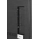 Телевизор Hisense 75U8Q UA [166970] - изображение 6