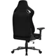 Геймерское кресло GT Racer X-8405 Fabric Black [166939] - изображение 9