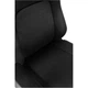 Геймерское кресло GT Racer X-8405 Fabric Black [166939] - изображение 14