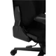 Геймерское кресло GT Racer X-8405 Fabric Black [166939] - изображение 17