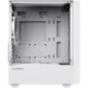 Корпус GameMax Storm White [166166] - зображення 3