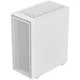Корпус GameMax Storm White [166166] - зображення 6