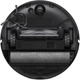 Робот-пилосос Mova S70 Roller Black (RLZ12SE-Bl) [166717] - зображення 3