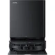 Робот-пилосос Mova S70 Roller Black (RLZ12SE-Bl) [166717] - зображення 6