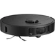 Робот-пылесос Dreame Bot D30 Ultra Black (RTD31TE-BL) [167670] - изображение 8
