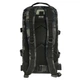 Рюкзак тактичний ASSAULT Sturm Mil-Tec S Dark camo 20 l (14002080) - зображення 7