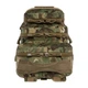 Рюкзак тактичний ASSAULT Sturm Mil-Tec S ARID-Woodland 20 l (14002056) - зображення 8