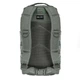 Рюкзак тактичний ASSAULT Sturm Mil-Tec S Foliage Green 20 l (14002006) - изображение 7