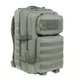 Рюкзак тактичний ASSAULT Sturm Mil-Tec L Foliage Green 36 l (14002206) - изображение 1