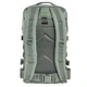 Рюкзак тактичний ASSAULT Sturm Mil-Tec L Foliage Green 36 l (14002206) - изображение 3