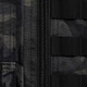 Рюкзак тактичний ASSAULT Sturm Mil-Tec S Dark camo 20 l (14002080) - зображення 13