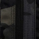 Рюкзак тактичний ASSAULT Sturm Mil-Tec L Dark camo 36 l (14002280) - изображение 15