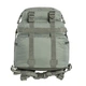 Рюкзак тактичний ASSAULT Sturm Mil-Tec L Foliage Green 36 l (14002206) - изображение 9