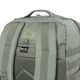 Рюкзак тактичний ASSAULT Sturm Mil-Tec L Foliage Green 36 l (14002206) - изображение 10