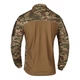 Футболка польова P1G LACERTA L/S NGU Camo XS (UA281-29854-LS-NGU) - изображение 2