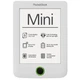 Електронна книга PocketBook 515 mini - Б/У - изображение 1