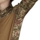 Футболка польова P1G LACERTA L/S NGU Camo XL (UA281-29854-LS-NGU) - изображение 8