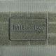 Рюкзак тактичний ASSAULT Sturm Mil-Tec L Foliage Green 36 l (14002206) - изображение 15